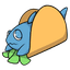 Team Fish Taco
