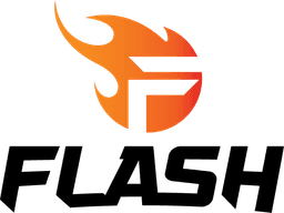 Team Flash