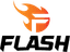 Team Flash.Vietnam logo