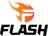 Team Flash.Singapore