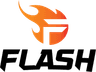 Team Flash.Singapore logo