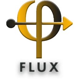 Team Flux