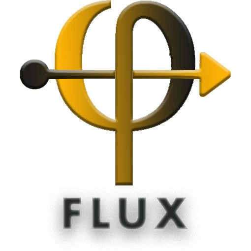 Team Flux