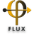 Team Flux