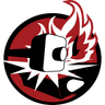 Team Forge Ichnos logo