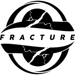 Team Fracture