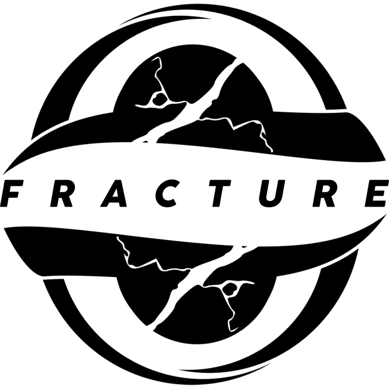 Team Fracture