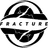 Team Fracture