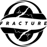 Team Fracture logo