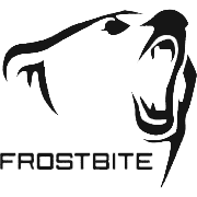Team Frostbite