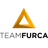 Team Furca