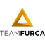 Team Furca logo