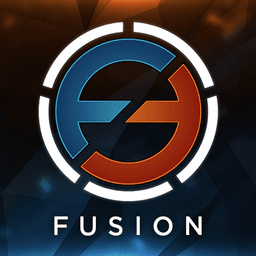 Team Fusion
