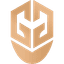 Team GMask logo