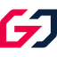 Team GO logo