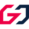 Team GO logo
