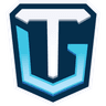 Team Gates logo