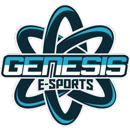 Team Genesis