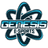 Team Genesis