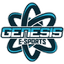 Team Genesis