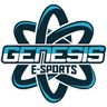 Team Genesis logo