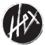 Team Hex