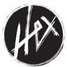 Team Hex logo