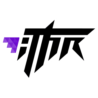 Team Horizon Reapers