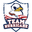 Team Hurricane