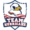 Team Hurricane logo