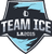 Team Ice