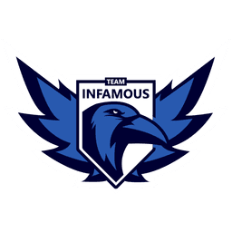 Team Infamous