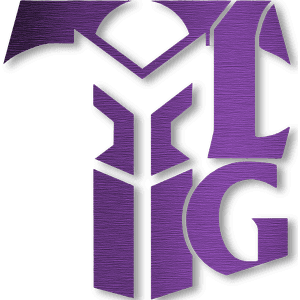 Team Legion (Greek Team)