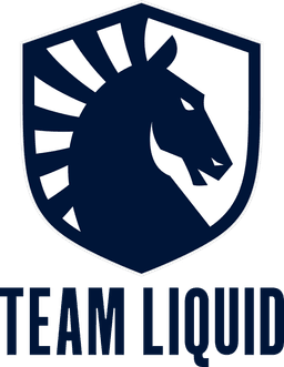 Team Liquid