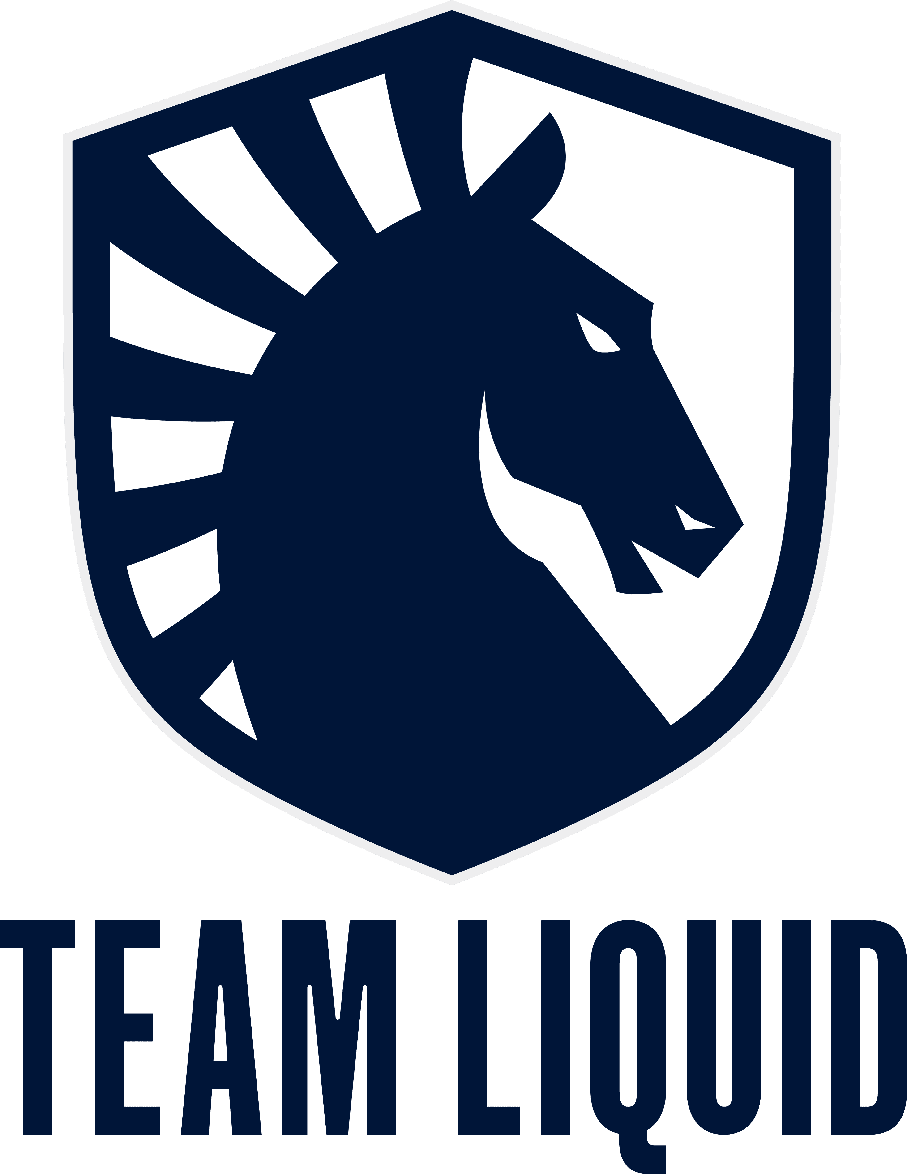 Team Liquid