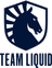 Team Liquid
