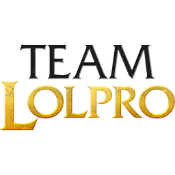 Team LoLPro