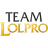 Team LoLPro