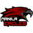 Team Manila Eagles