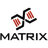 Team Matrix