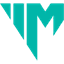 Team Mentality logo