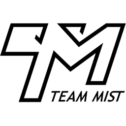 Team Mist