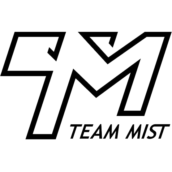 Team Mist