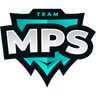 Team Moops logo