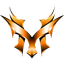 Team Mythic logo