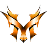 Team Mythic logo