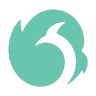 Team Ocean Drake (NASG Team) logo