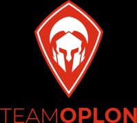 Team Oplon