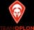 Team Oplon