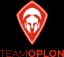 Team Oplon logo